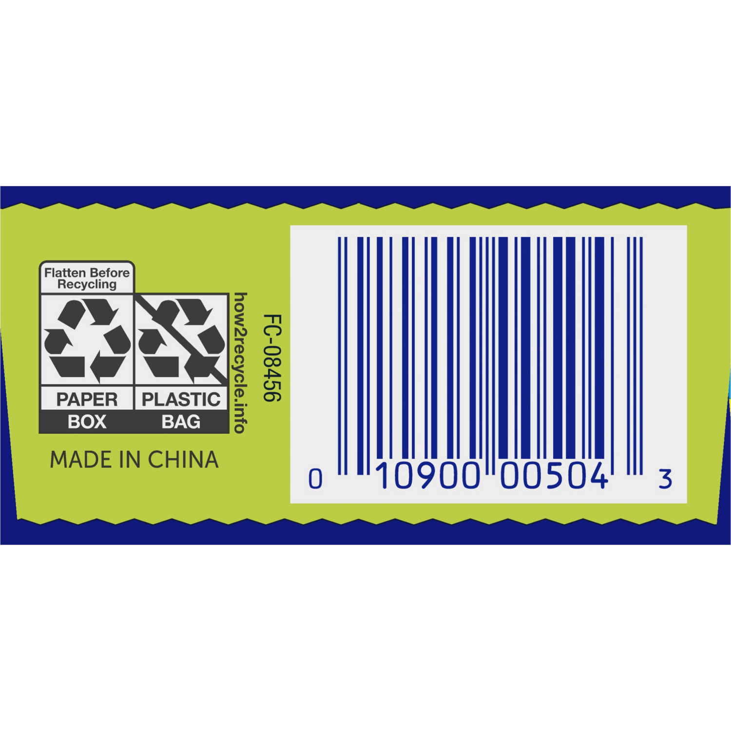 slide 3 of 8, Reynolds Kitchens Regular Size Slow Cooker Liners 4 Each, 4 ct