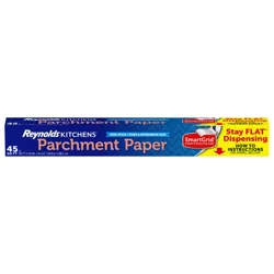Reynolds Kitchens 45 Sq Ft Parchment Paper 1 Each