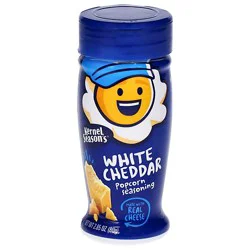 Kernel Seasons Seasoning White Cheddar - 2.85 Oz