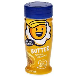 Kernel Seasons Seasoning Butter - 2.85 Oz