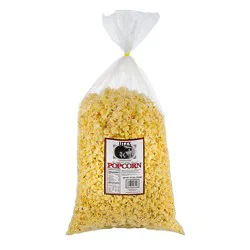 Utz Popcorn Old Fashioned Butter Flavored - 28 Oz