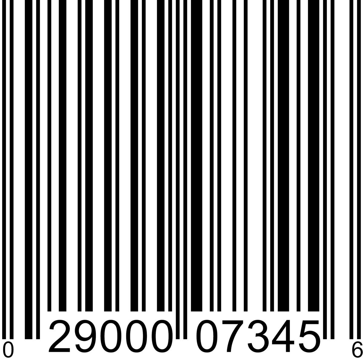 slide 7 of 12, Planters Peanuts Dry Roasted Honey Roasted - 16 Oz, 16 oz