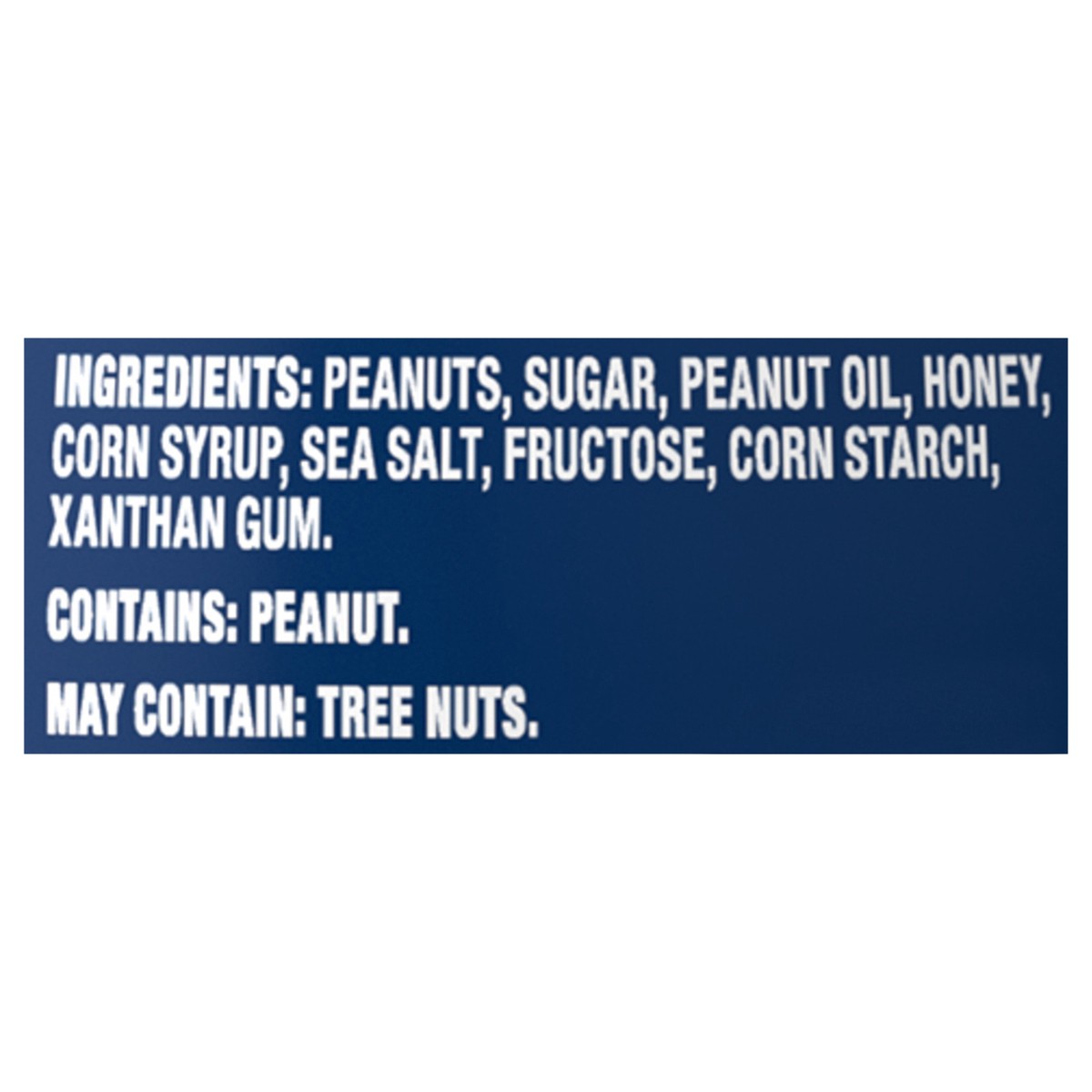 slide 2 of 12, Planters Peanuts Dry Roasted Honey Roasted - 16 Oz, 16 oz