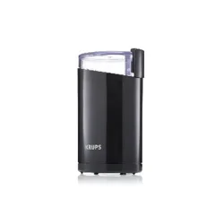 Krups Coffee and Spice Grinder 1 ea