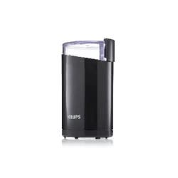 Krups Coffee and Spice Grinder 1 ea