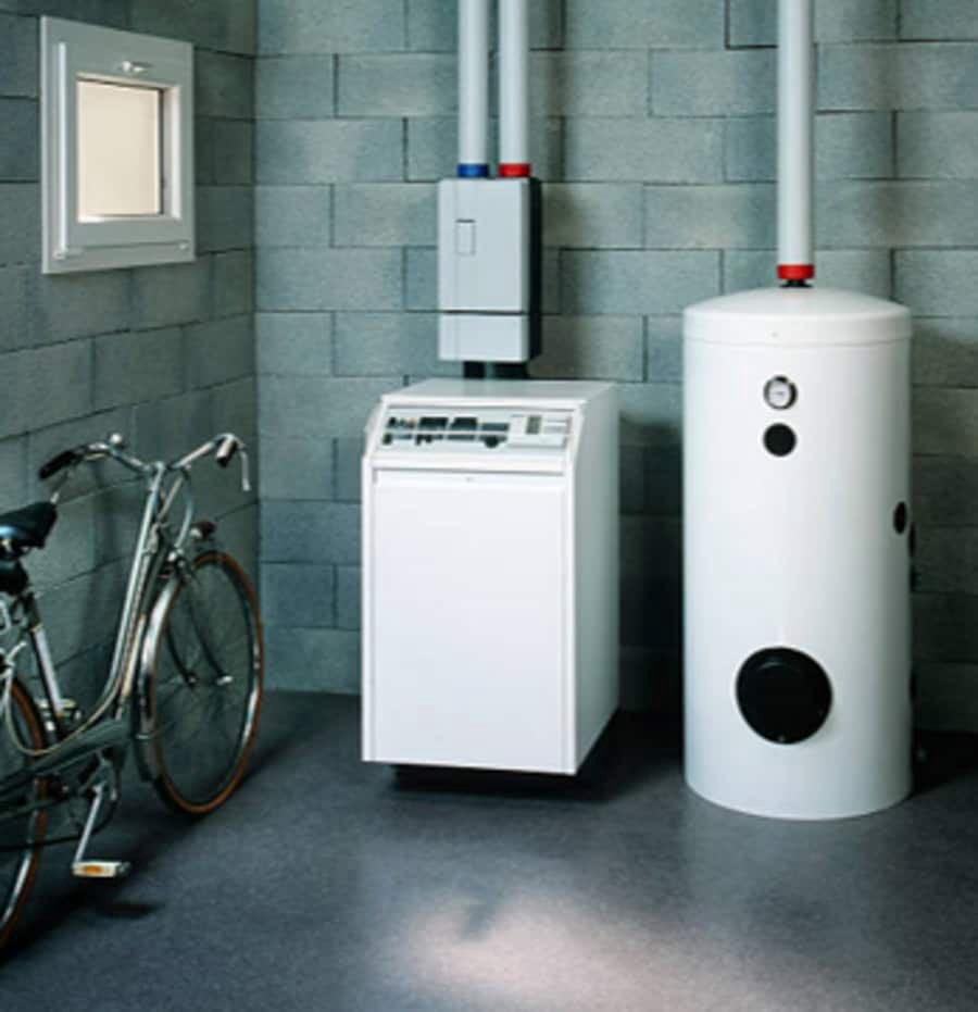 slide 3 of 4, QUIKRETE 6-in W x 6-in H x 16-in L Cored Concrete Block, 1 ct