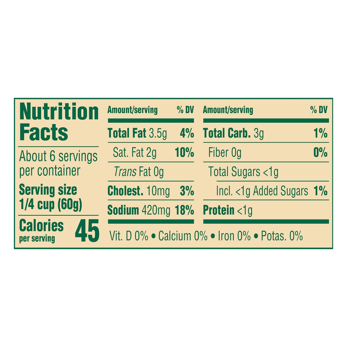 slide 4 of 10, Heinz Signature Rich & Savory Gravy with Real Roasted Beef, 12 oz Jar, 12 oz