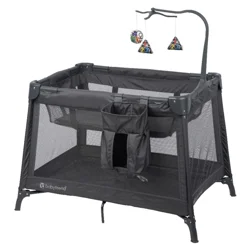 Baby Trend Sol Nursery Center Playard