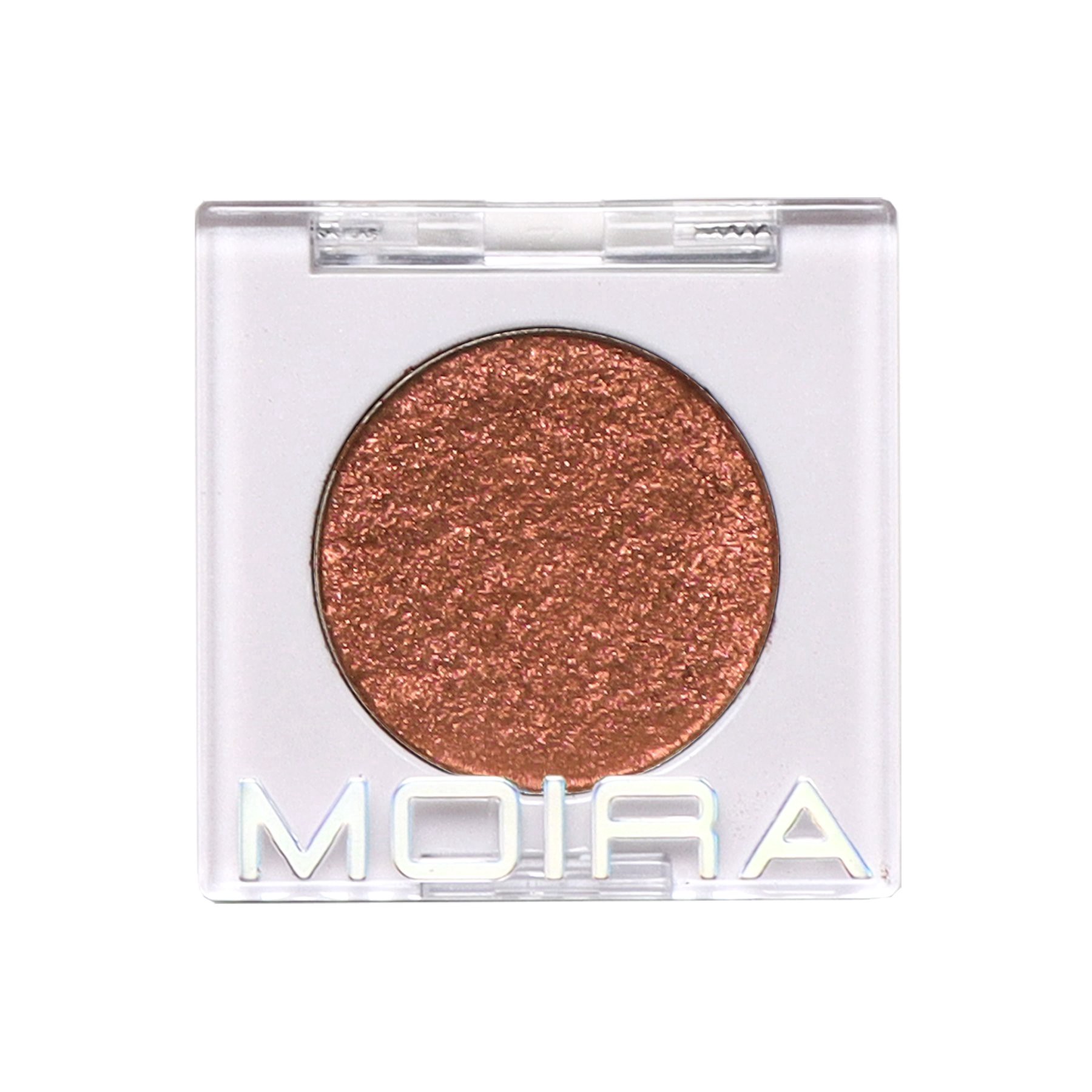 slide 1 of 1, Moira Chroma Light Shadow - Born To Be, 1 ct