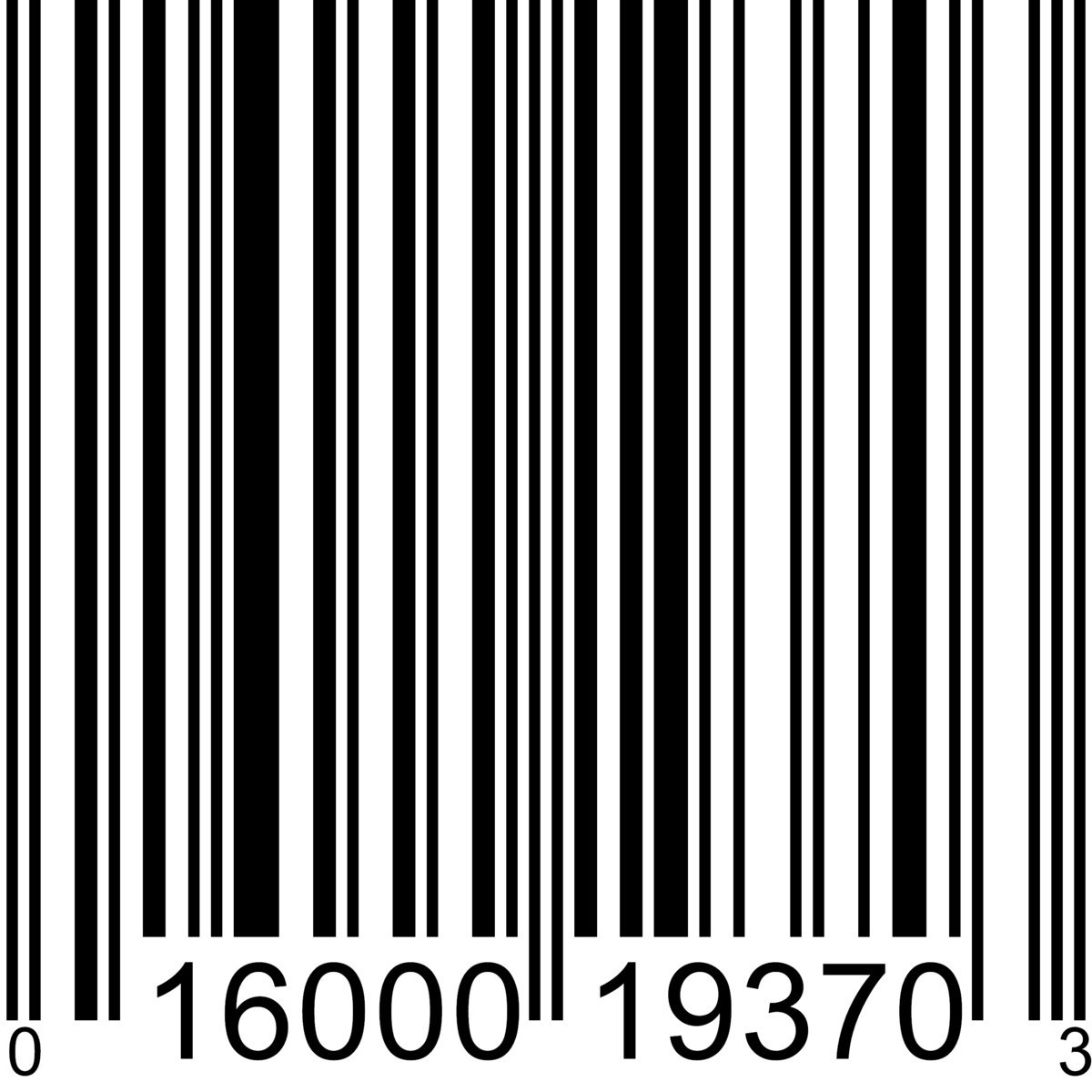 slide 5 of 14, Gardetto's Original Recipe Snack Mix - 8.6 Oz, 8.6 oz