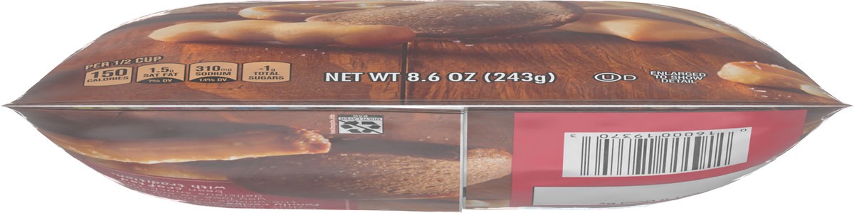 slide 14 of 14, Gardetto's Original Recipe Snack Mix - 8.6 Oz, 8.6 oz