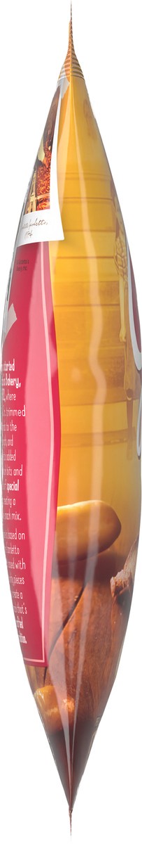 slide 4 of 14, Gardetto's Original Recipe Snack Mix - 8.6 Oz, 8.6 oz