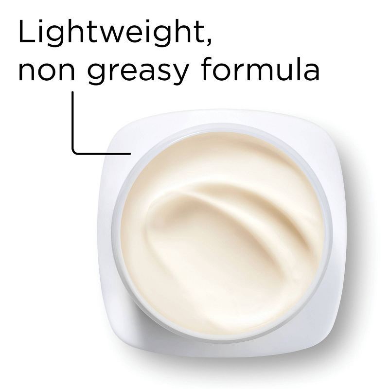 slide 2 of 6, L'Oreal Paris Revitalift Anti-Wrinkle + Firming Day Cream SPF 25 - 1.7oz, 5 ct; 1.7 oz