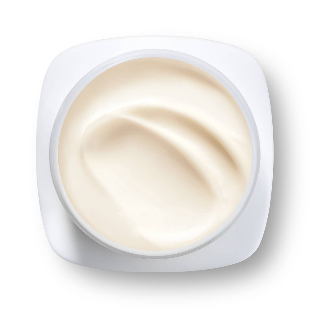 slide 6 of 7, L'Oreal Paris Revitalift Anti-Wrinkle + Firming Day Cream SPF 25 - 1.7oz, 1.7 oz