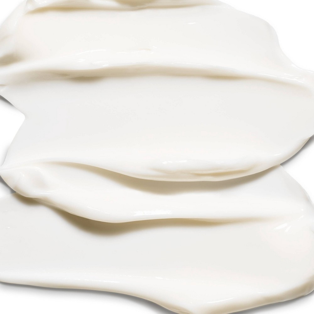 slide 7 of 7, L'Oreal Paris Revitalift Anti-Wrinkle + Firming Day Cream SPF 25 - 1.7oz, 1.7 oz