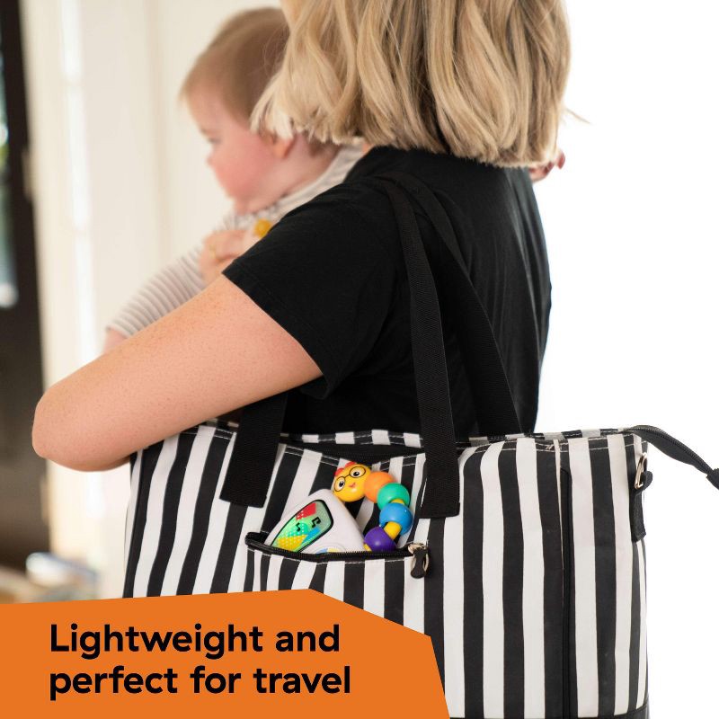 slide 3 of 13, Baby Einstein Take Along Tunes Musical Toy, 1 ct