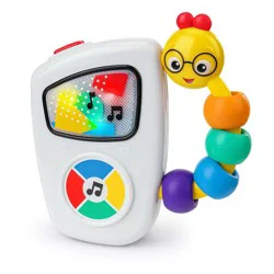 Baby Einstein Take Along Tunes Musical Toy