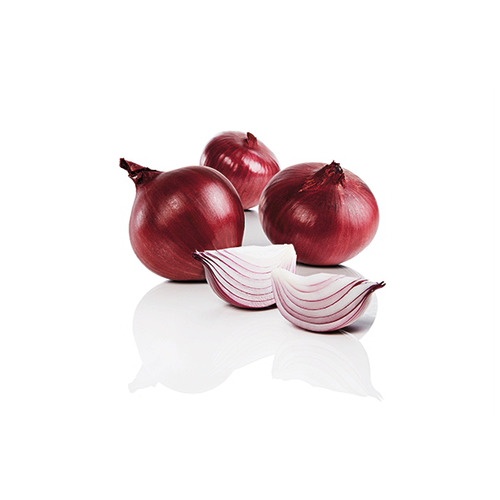 SHOP WHOLESALE RED ONION (2LB)