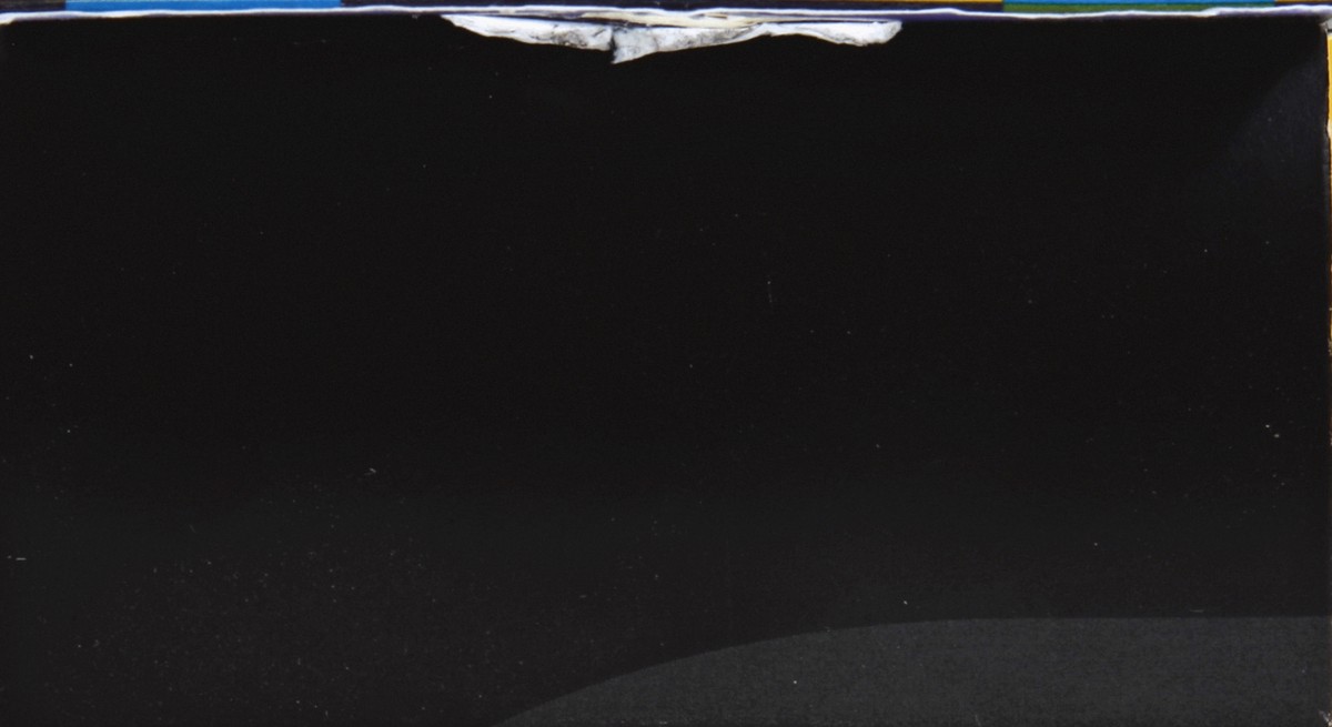 slide 3 of 4, Futuro Night Wrist Support Adjustable size - 1ct, 1 ct