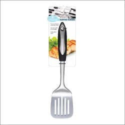 Culinary Edge Premium Quality Slotted Turner