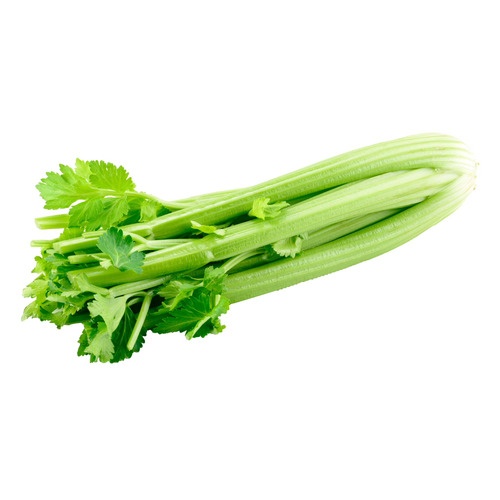 slide 1 of 1, celery, 1 ct