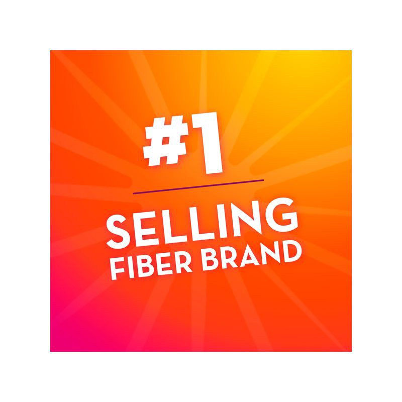 slide 3 of 9, Metamucil Multi-grain Fiber Wafers - Cinnamon Spice - 9.3oz/12ct, 9.3 oz, 12 ct