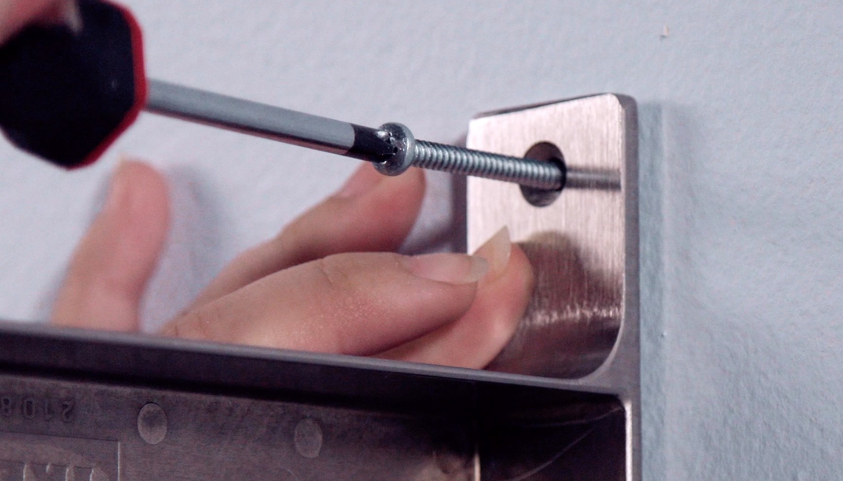 slide 5 of 6, E-Z Ancor 100-lb 5/8-in x 2-1/2-in Toggle Bolt Anchors with Screws Included 10 -Pack, 1 ct