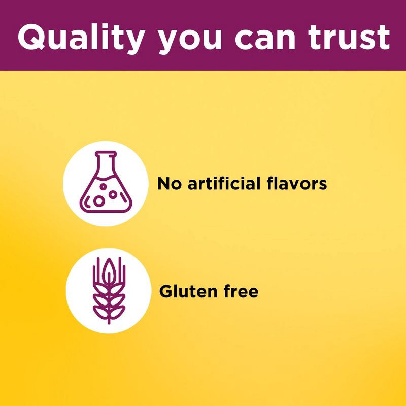 slide 8 of 9, Nature Made Prenatal Multivitamin with Folic Acid, Prenatal Vitamin & Mineral Supplement Tablets - 250ct, 250 ct