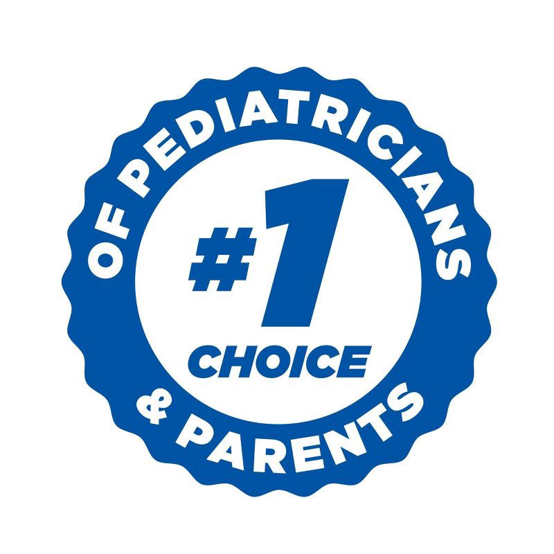 slide 5 of 9, Desitin Maximum Strength Baby Diaper Rash Cream with Zinc Oxide - 16oz, 16 oz