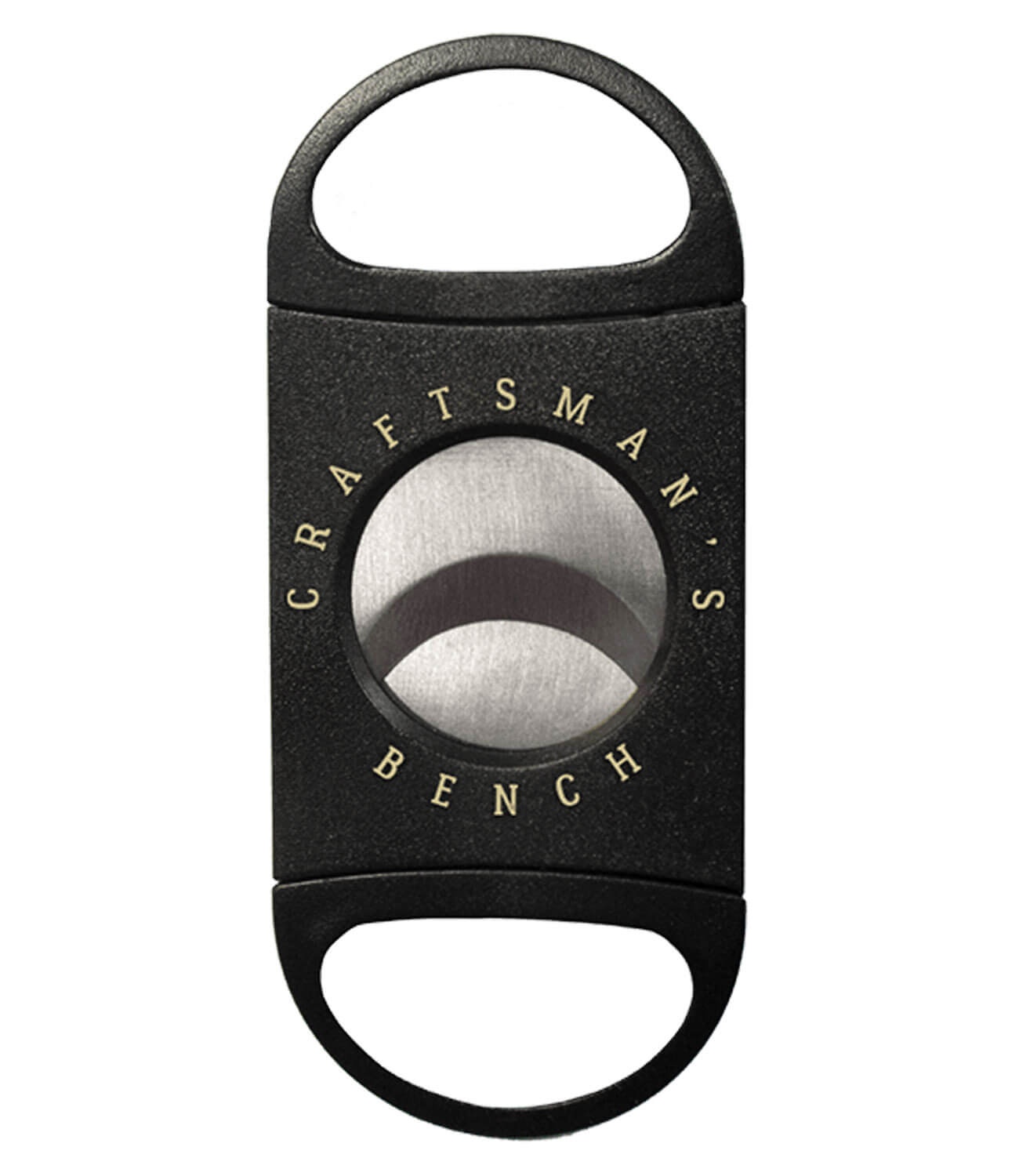 slide 1 of 1, Dbl. Blade Cutter, 1 ct