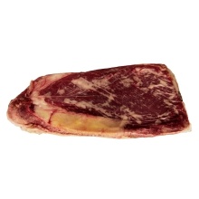 slide 1 of 1, Excel Fresh Beef Brisket, per lb