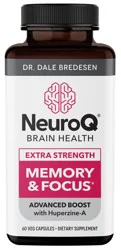 Neuro Extra Strength - 60 ct