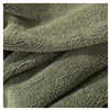 slide 4 of 13, BERKSHIRE BLANKET Cozy Sherpa Throw, 50 x 70 