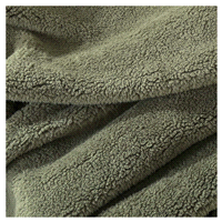 slide 11 of 13, BERKSHIRE BLANKET Cozy Sherpa Throw, 50 x 70 