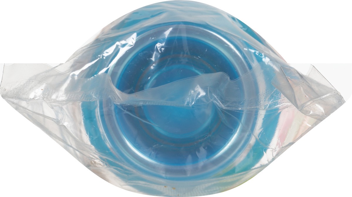 slide 10 of 11, TRUE 4 Ounce Plastic Neon Bomber Cups 20 ea, 20 ct