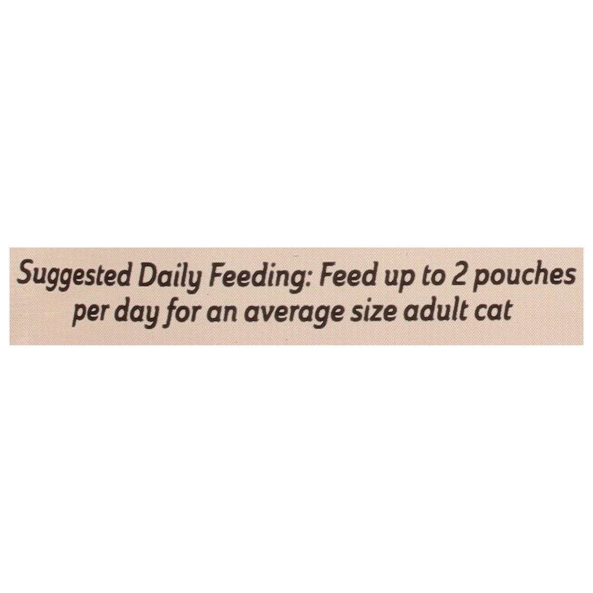 slide 9 of 15, Delectables Bisque Tuna & Chicken Cat Treats, 1.4 oz