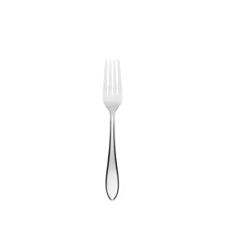 Cambridge Delia Mirror Salad Fork