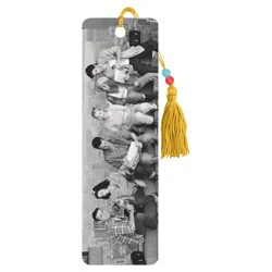 Bookmark