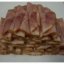 Private Selection Wildflower Honey Ham