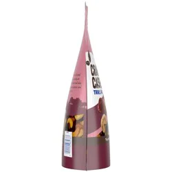 Kroger Cranberry Cashew Trail Mix - 30 oz