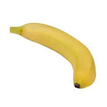 Bananas