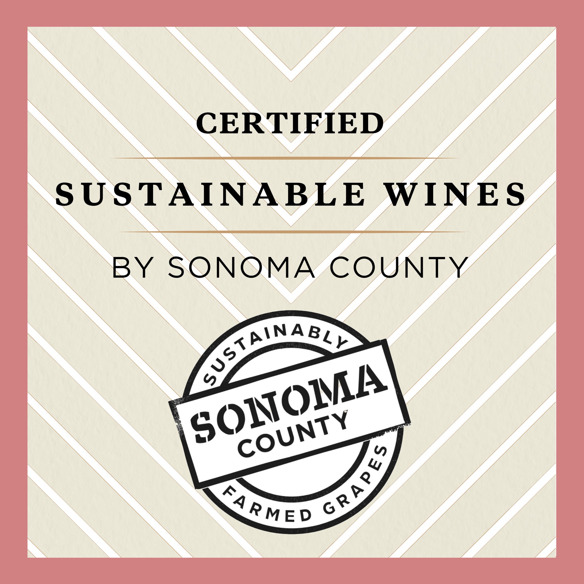 slide 8 of 8, Sonoma-Cutrer Sonoma County 2022 Rose Pinot Noir 750 ml, 750 ml