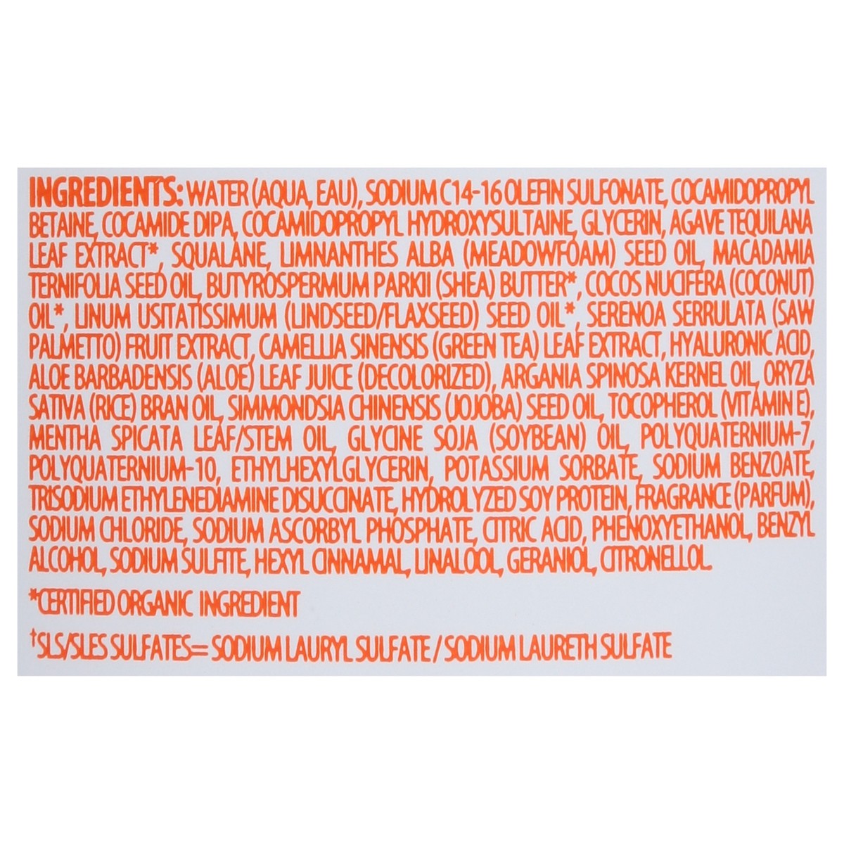 slide 9 of 13, Cantu Weightless Smoothing Shampoo, 14 oz