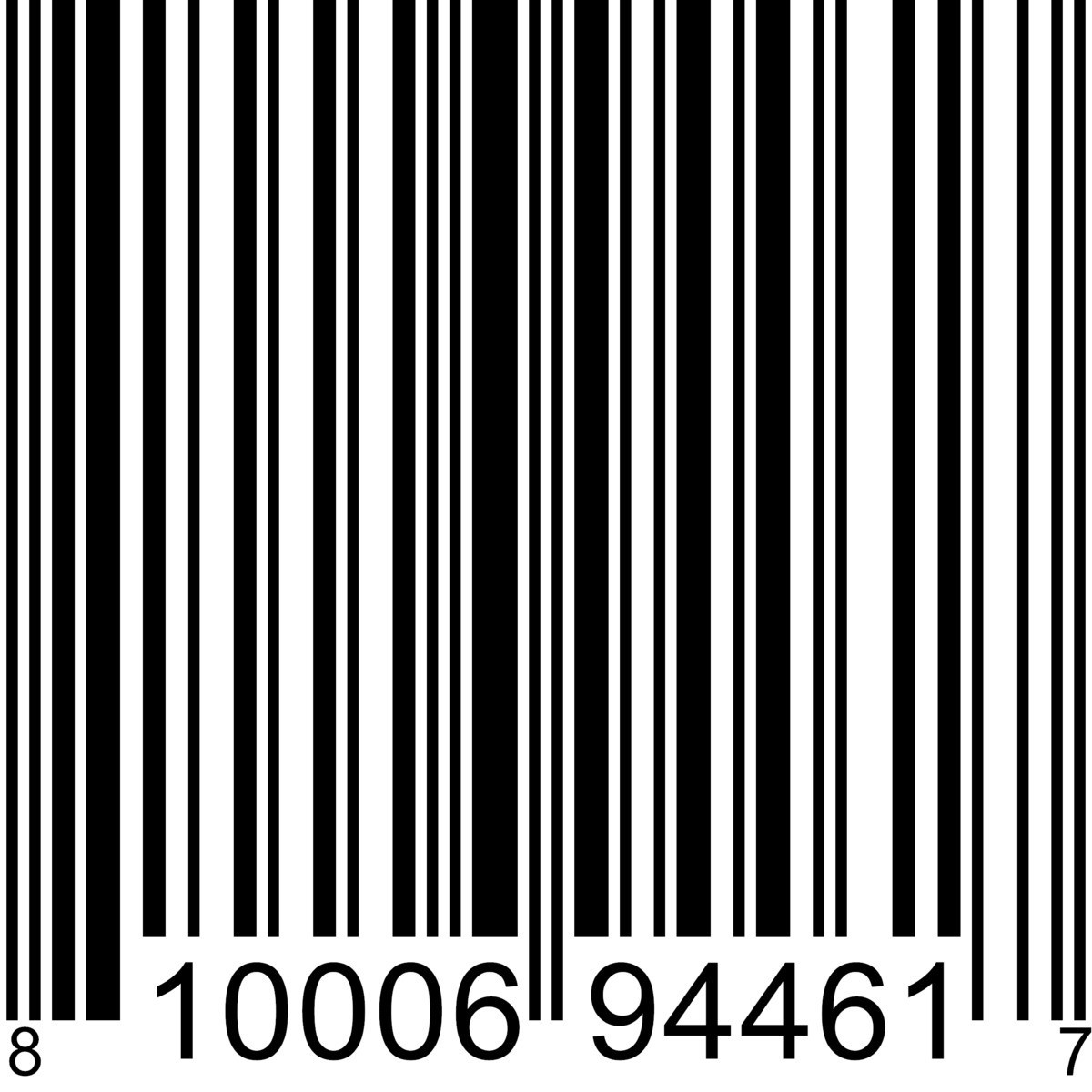 slide 4 of 13, Cantu Weightless Smoothing Shampoo, 14 oz