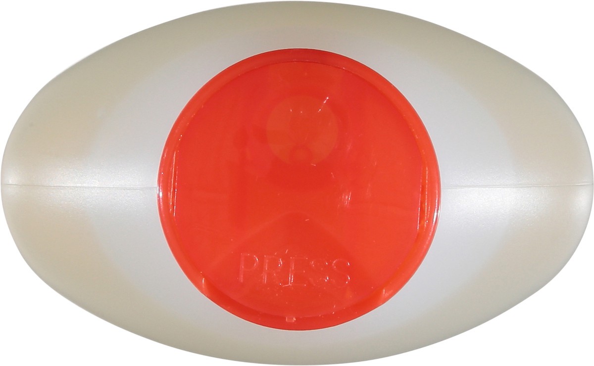 slide 8 of 13, Cantu Weightless Smoothing Shampoo, 14 oz