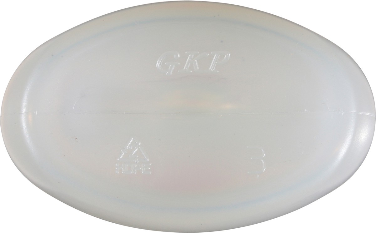 slide 13 of 13, Cantu Weightless Smoothing Shampoo, 14 oz