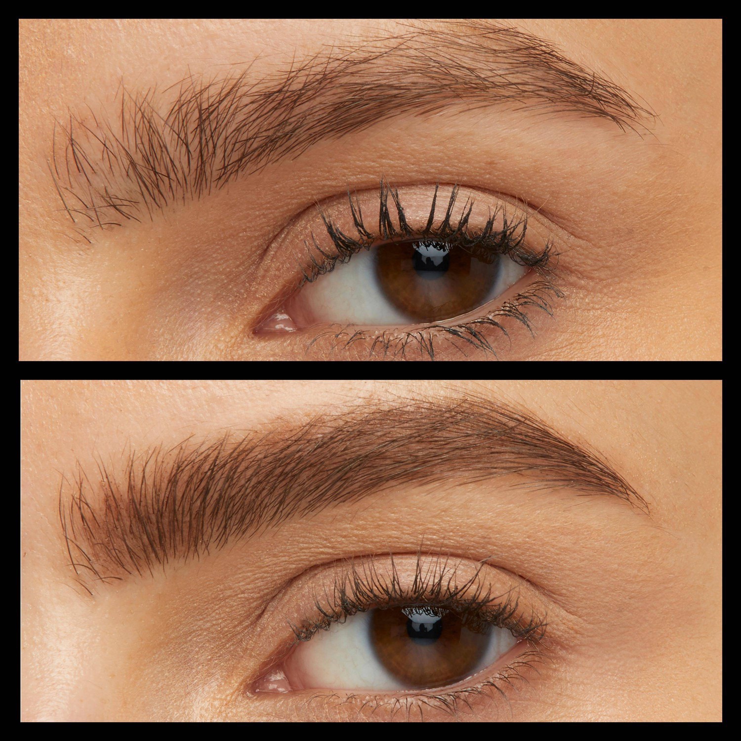 slide 3 of 46, Tattoo Studio Brow Pomade 376 Medium Brown - 0.11oz, 0.106 oz