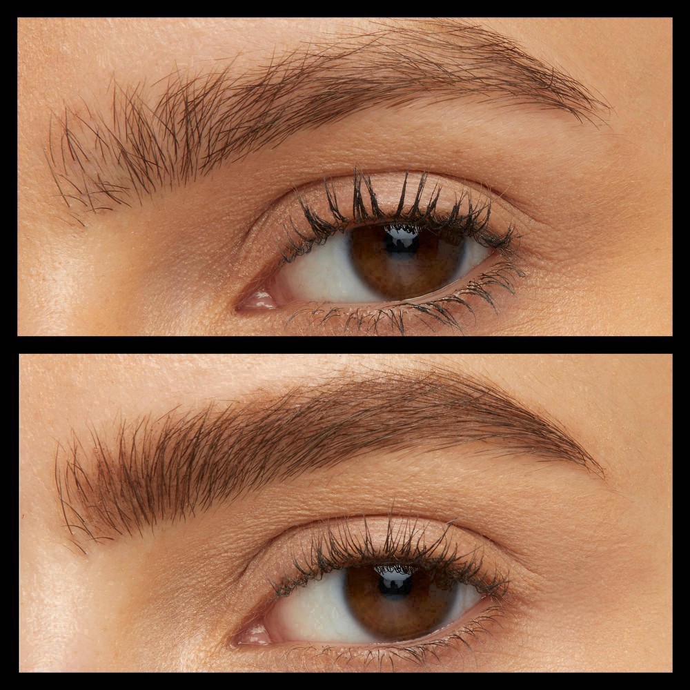 slide 39 of 46, Tattoo Studio Brow Pomade 376 Medium Brown - 0.11oz, 0.106 oz