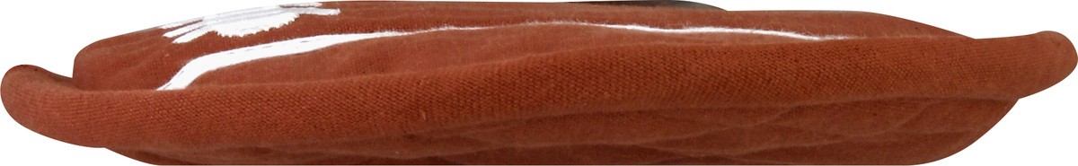 slide 3 of 11, DII Design Imports Dii Endzone Pothldr Set, 1 ct