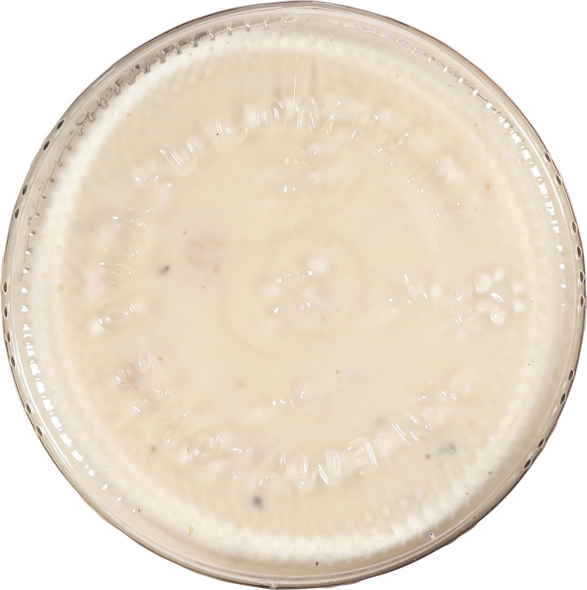 slide 2 of 7, Litehouse Bacon Blue Cheese Dressing & Dip 13 fl oz, 13 fl oz